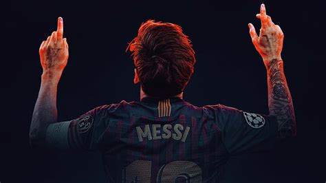 2560x1080px | free download | HD wallpaper: Lionel Messi 10 illustration, Sanchez Graphics ...