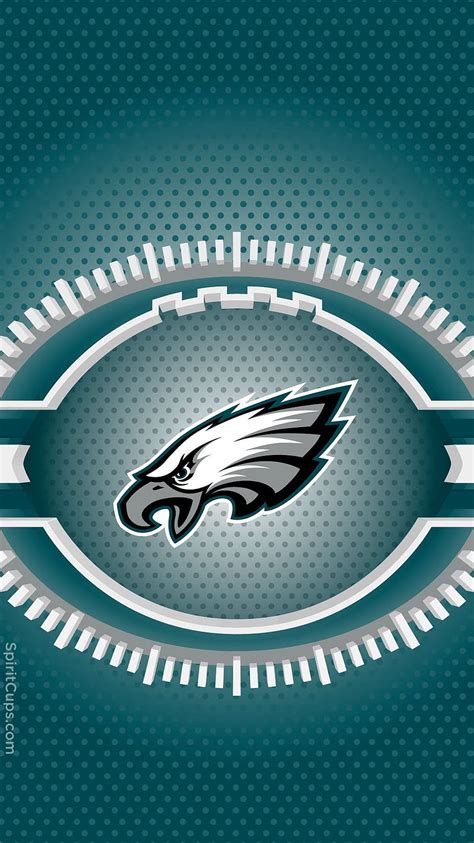 Share 57+ retro eagles wallpaper - in.cdgdbentre