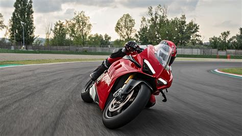 Ducati Superleggera V4 Wallpapers - Wallpaper Cave