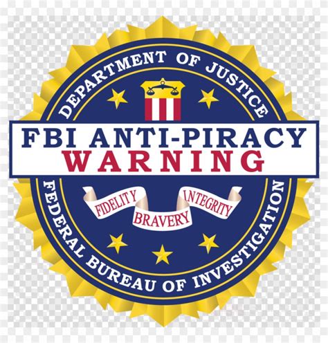 fbi logo png 10 free Cliparts | Download images on Clipground 2024