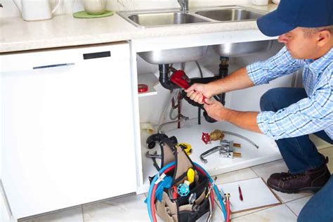 San Jose Emergency Plumber Services - 24 Hour Plumbing Company