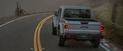 Jeeps near Mendon, NY | Victor Chrysler Dodge Jeep Ram