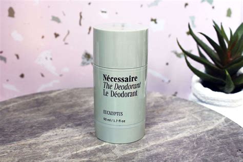 The 12 Best Deodorants for Sensitive Skin of 2022 | by Byrdie