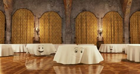 Tables | Hotel Transylvania Wiki | Fandom