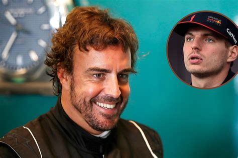 33 Alonso Que Es Factory Buy | gbu-hamovniki.ru