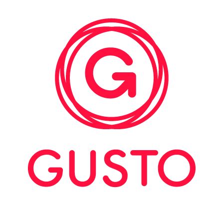 Small Business Resource: Gusto - Main Street Launch.org