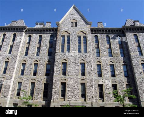 City hall building rochester ny hi-res stock photography and images - Alamy