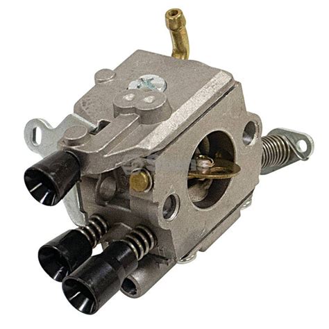 Stihl MS250 Carburetor 1123 120 0603 replacement Stens 616-568 | Chainsaw Parts