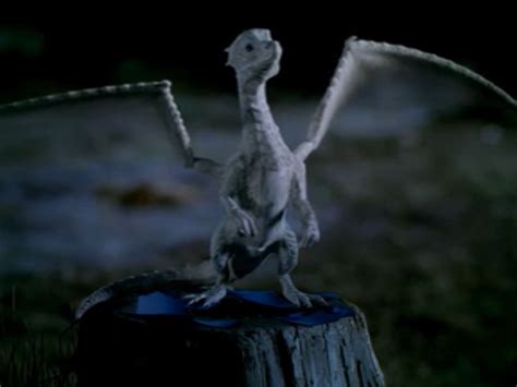 Aithusa from Merlin!!! OMG so Cute! | White dragon, Merlin cast, Merlin