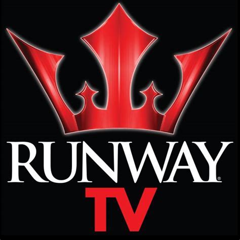 Runway Logos