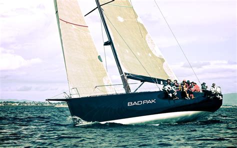 IslandsRace13 211 | Newport Harbor Yacht Club | Flickr