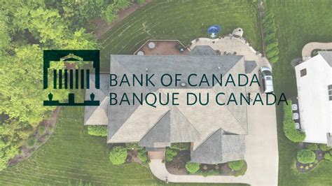 Bank of Canada Rates on Hold: What it Means for Mortgages