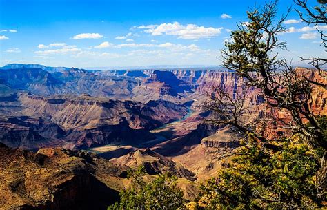 Grand Canyon - Wikipedia