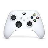 Don't Pay $60, Get an Xbox Core Wireless Controller in Robot White for ...