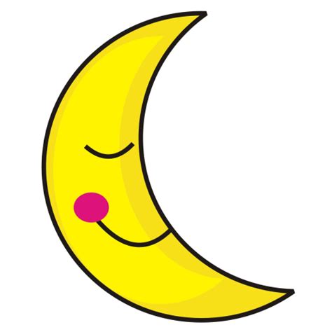 Free Moon Clip Art, Download Free Moon Clip Art png images, Free ClipArts on Clipart Library