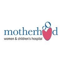 Motherhood Hospital, HRBR Layout, Bangalore Reviews | Credihealth