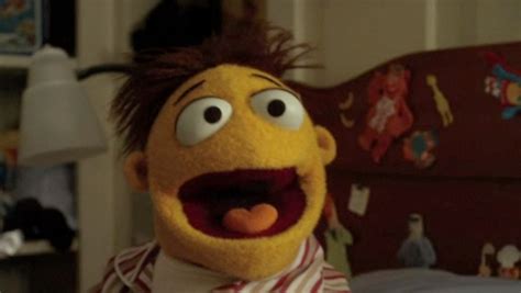 Watch a New Clip from The Muppets - HeyUGuys