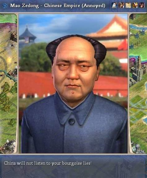 Tfw Dengism : r/okbuddydengist