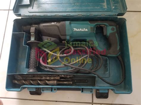 Makita Rotary Hammer Drill for sale in Portmore St Catherine - Tools