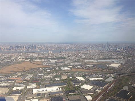 Neighborhood Guide: Secaucus, NJ - NJLux Real Estate