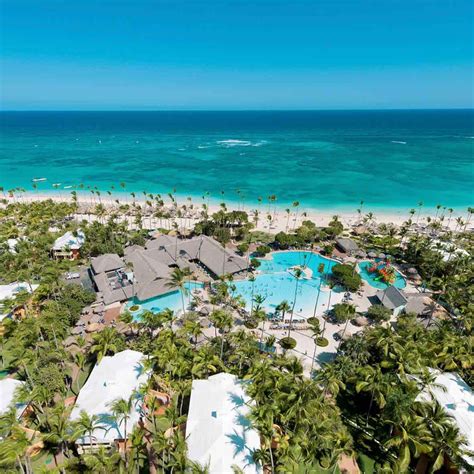 Hotels in Dominican Republic | Resorts in Dominican Republic | Iberostar Hotels & Resorts