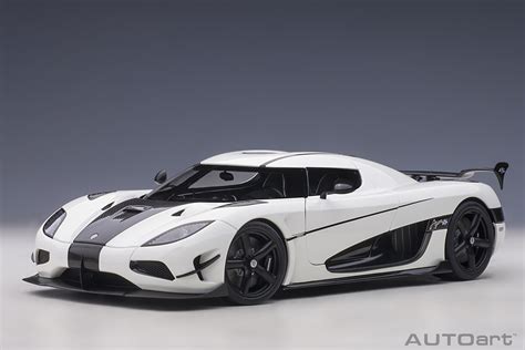 Koenigsegg Agera Rs Specs - Goimages E