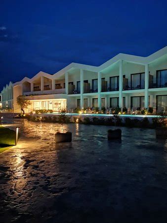 Review: Lovely May break in beautiful Zante - Aqua Bay Suites, Arkadii ...