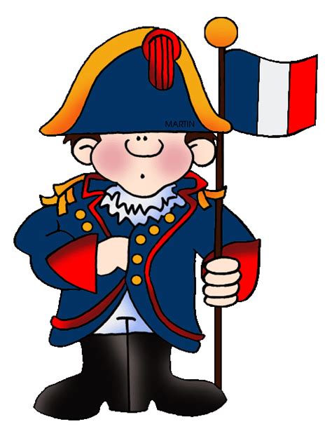 Age of Napoleon - World History Lesson Plans