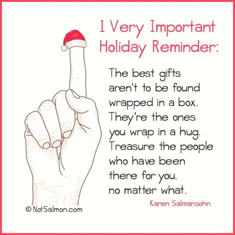 1 Very Important Holiday Reminder Pictures, Photos, and Images for Facebook, Tumblr, Pinterest ...