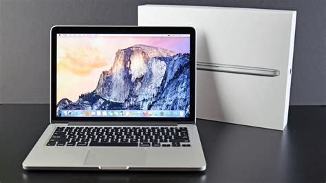 Macbook pro 2015 - parklpo