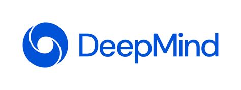 The DeepMind Scholarship - School of Electronic Engineering and ...