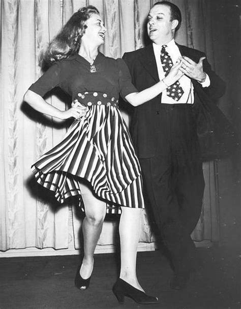 50s Style Swing Dance 10 | Swing dance, Swing dancing, Dance forever