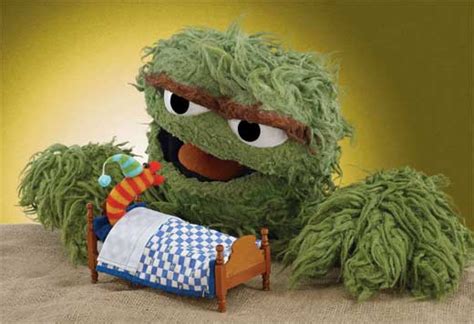 [DVDRip] Sesame Street: Bedtime With Elmo