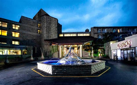 Deals on Avani Lesotho Hotel & Casino in Maseru - Promotional Room Prices