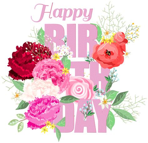 https://gallery.yopriceville.com/Free-Clipart-Pictures/Happy-Birthday-PNG/Happy_Birthday_with ...