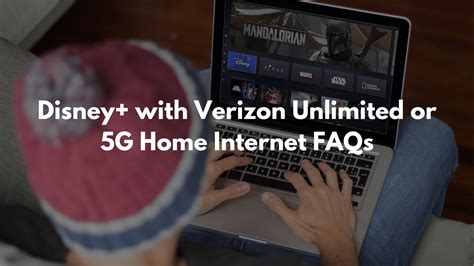 How to Get Verizon Disney Plus or Disney Plus Verizon Offer?