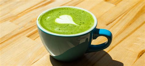 Matcha madness: 15 places to find matcha drinks and treats in Baton Rouge