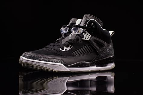 Jordan Spizike "Oreo" Releases This Week - Air Jordans, Release Dates & More | JordansDaily.com