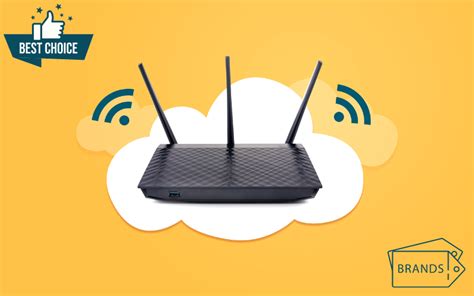 Wireless Router Buying Guide for India: Popular Brands, Features and ...