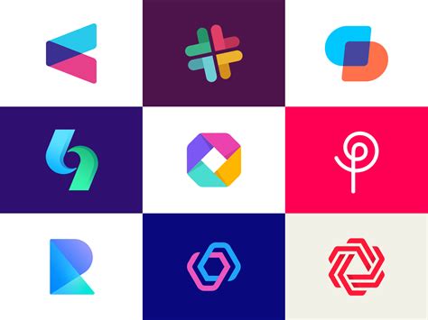 Dribbble Unveils New Logo And Platform Redesign - vrogue.co