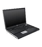 HP Pavilion dv8299XX - Notebookcheck.net External Reviews