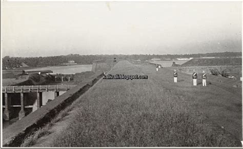 Jeevan's KALLI VALLI : St.Angelo's Fort Cannanore- Kannur fort