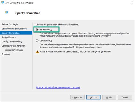 SCCM PXE Boot Configuration | Configuration Manager ManishBangia