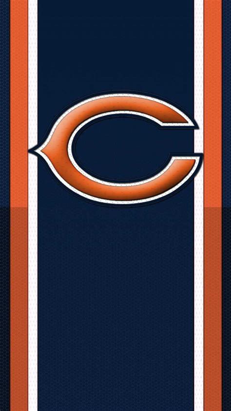 Wallpaper Chicago Bears - iXpap