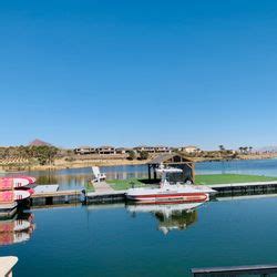 LAKE LAS VEGAS MARINA - 316 Photos & 45 Reviews - 10 Costa Di Lago, Henderson, Nevada ...