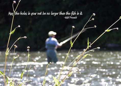 Couple Fishing Quotes. QuotesGram