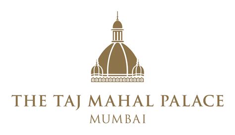 The Taj Mahal Palace, Mumbai | TTGmice Planner