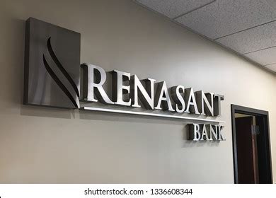 Renasant Bank Royalty-Free Images, Stock Photos & Pictures | Shutterstock