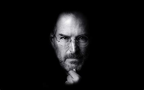 1920x1080px | free download | HD wallpaper: Steve Job Thoughts, Computers, Apple, steve jobs ...