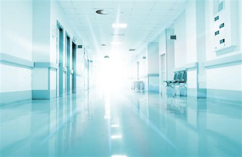 HD Hospital Wallpapers - Top Free HD Hospital Backgrounds - WallpaperAccess